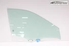2021-2025 Nissan Rogue Front Right Passenger Side Door Window Glass Oem. Fixed Price $123.19.