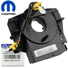 Mopor Clock Spring For Jeep 2007-2018 Dodge 2018-2012 With Angle Steering Wheel. Fixed Price $66.02.