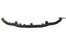 DD601105 Lexus RC300 RC350 2015 2018 Front Bumper Center Mount Support Bracket. Fixed Price $79.99.