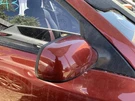 Passenger Side View Mirror Power Non-heated Oem 04-06 Mazda 1371193. Fixed Price $97.88.