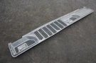 Front Wiper Cowl Grille Air Vent Panel 68307260AC Jeep Wrangler Jl 18-24 *note*. Fixed Price $44.99.