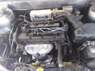 Wash Reservoir Sedan Fits 01-06 Elantra 23822589. Fixed Price $110.70.