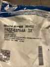 Ford Oem 99-10 F-150 Transmission Components-flywheel Bolt F6ZZ6379AA (3 Pack). Fixed Price $6.00.