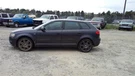 Passenger Side View Mirror Power Fits 09-10 Audi A3 7126018. Fixed Price $41.02.