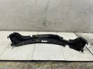 2007 Mini Cooper Ht R56 Front Upper Engine Bay Trim Panel Oem+. Fixed Price $80.24.
