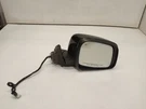 Passenger Side View Mirror Power Heated Fits 14-18 Grand Cherokee 9531306. Fixed Price $188.10.