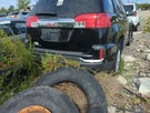 2016-2017 Gmc Terrain Rear Bumper Assembly Oem T6KKJ. Fixed Price $693.14.