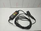 Gm 24291478 Charging Cord Cable From 2018 Chevrolet Volt 12697706. Fixed Price $142.69.