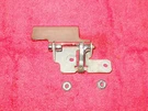1969 1970 Mustang MACH1 Boss Grande Shelby Cougar XR7 Orig Inside Door Handle. Fixed Price $24.00.