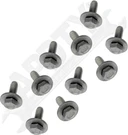 Dorman 700-089 Splash Shield Screw Bolt With Captive Washer M10-1.5 X 26.5MM. Fixed Price $33.13.