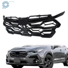 Gloss Black Front Bumper Grille For Subaru Crosstrek 2024 91121FN210GBK. Fixed Price $70.74.