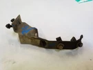7.3L Exhaust Heat Shield Bracket Fits 99 00 01 02 03 Ford F250 F350. Fixed Price $36.01.