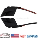 For Toyota 53866-08020 Driver Passenger Front Fender Hood Seal 2011-2020 Sienna. Fixed Price $22.99.