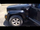 2010 Jeep Liberty Left Driver Fender Oem Used 08-12 161K Mileage. Fixed Price $284.95.