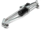 For 1999-2006 Volkswagen Golf Wiper Linkage Motor Assembly Apr 32443KDCP. Fixed Price $87.07.