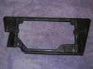99 2009 Saab 9-5 Heater Box Water Dran 4541587. Fixed Price $30.00.