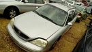 (cover Not Included) Front Bumper Reinforcement Fits 96-07 Taurus 284067. Fixed Price $175.00.