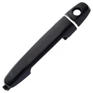 Lcyolada 81309 Front Pc Left Or Right Side, &. Fixed Price $16.90.