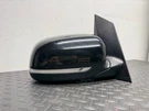 2015-2021 Kia Sedona Right Passenger Side Power Door Mirror Turn Signal Oem. Fixed Price $145.00.