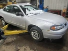 Driver Front Window Regulator Manual Door Fits 99-04 Alero 275098. Fixed Price $81.06.