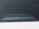 Accord 2020 Brake Lamp Lens Stop Light 972895. Fixed Price $137.75.