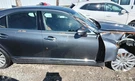 Passenger Front Door Infrared Glass Fits 13-17 Lexus LS460 808694. Fixed Price $845.00.