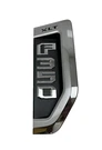 Oem 2017-2022 Ford F-350 Super Duty Xlt Fender Emblem Badge Rh. Fixed Price $69.99.