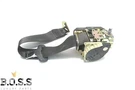 01-07 Mercedes W203 C230 C320 C55 Rear Left Driver Retractor. Fixed Price $27.00.