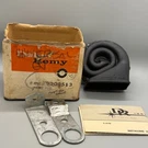 Nos Oem Gm Delco Remy Horns 9000513 12V Camaro Cadillac Chevy Buick Olds Pontiac. Fixed Price $209.99.