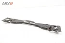 2012 - 2018 Mercedes CLS550 W218 Radiator Core Support Upper Tie Bar Bracket Oem. Fixed Price $234.99.