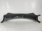 2016-2020 Kia Optima Cowl Vent Trim Panel Oem. Fixed Price $120.00.
