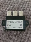 2012-2016 Bmw 740I 750I 760I Smart Opener Control Module 7373992 Oem. Fixed Price $45.00.
