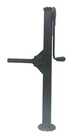 Mercedes Benz Original Bilstein Oem W123 Part # 1235830215 Vehicle Lifter Jack. Fixed Price $66.60.
