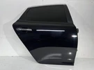 2016-2020 Kia Optima Lx Sedan Rear Right Passenger Door Assembly Genuine Oem. Fixed Price $700.00.