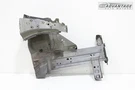 2020-2024 Nissan Versa Front Right Fender Apron Frame Body Cut Off Panel Oem. Fixed Price $373.44.