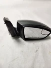 Passenger Side View Mirror Power Fits 13-16 Escape 375485. Fixed Price $56.16.