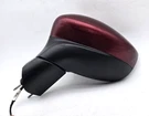 2017-2019 Chrysler Pacifica Driver Left Side Power Door Mirror 128-10260 Oem. Fixed Price $156.39.