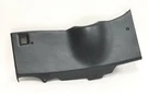 1997-1999 Camaro Graphite Gray Steering Column Under Dash Panel Used Oem Gm. Fixed Price $49.95.