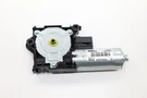 2019 - 2026 Bmw X7 G07 Moonroof Sunshade Motor 12V Oem 3529195. Fixed Price $103.40.