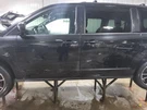 2018 Dodge Caravan Rear Door Left. Fixed Price $700.00.