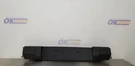 25 Ineos Grenadier Rear Bumper Center Cover With Sensors Black EI-0000015933. Fixed Price $270.00.