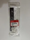 2018-2022 Honda Accord Emblem New Oem 75722-TVA-A01. Fixed Price $15.00.