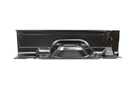 Inner Driver Bedside Assembly Amd Fits Ford F100 730-4573-3L. Fixed Price $721.41.