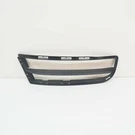 New Bmw E82 Front Bumper Right Grille 51118045922 2010OEM No Duty. Fixed Price $68.74.