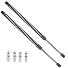 Rear Hatch Lift Supports Shocks Struts For 2003-2011 Honda Element 4585 SG226011. Fixed Price $47.23.