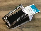 1968 Camaro Nova Ss Corvette Nos Gm Chrome Side Marker Light Bezel 3927459. Fixed Price $60.00.