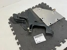 2022-2026 Bmw I4 G26 Rear Right Underbody Deflector Lip Splash Guard Shield Oem. Fixed Price $53.99.