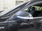 Kia Sportage 2014 Left Door Mirror 876103W575 Used 4662. Fixed Price $147.89.