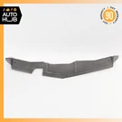 04-08 Cadillac Xlr Under Hood Trim Panel 10347873 Oem. Fixed Price $78.85.
