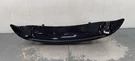 2015 16 17 Mclaren 650S Spider Rear Wing Assembly #5209 A11. Fixed Price $850.00.
